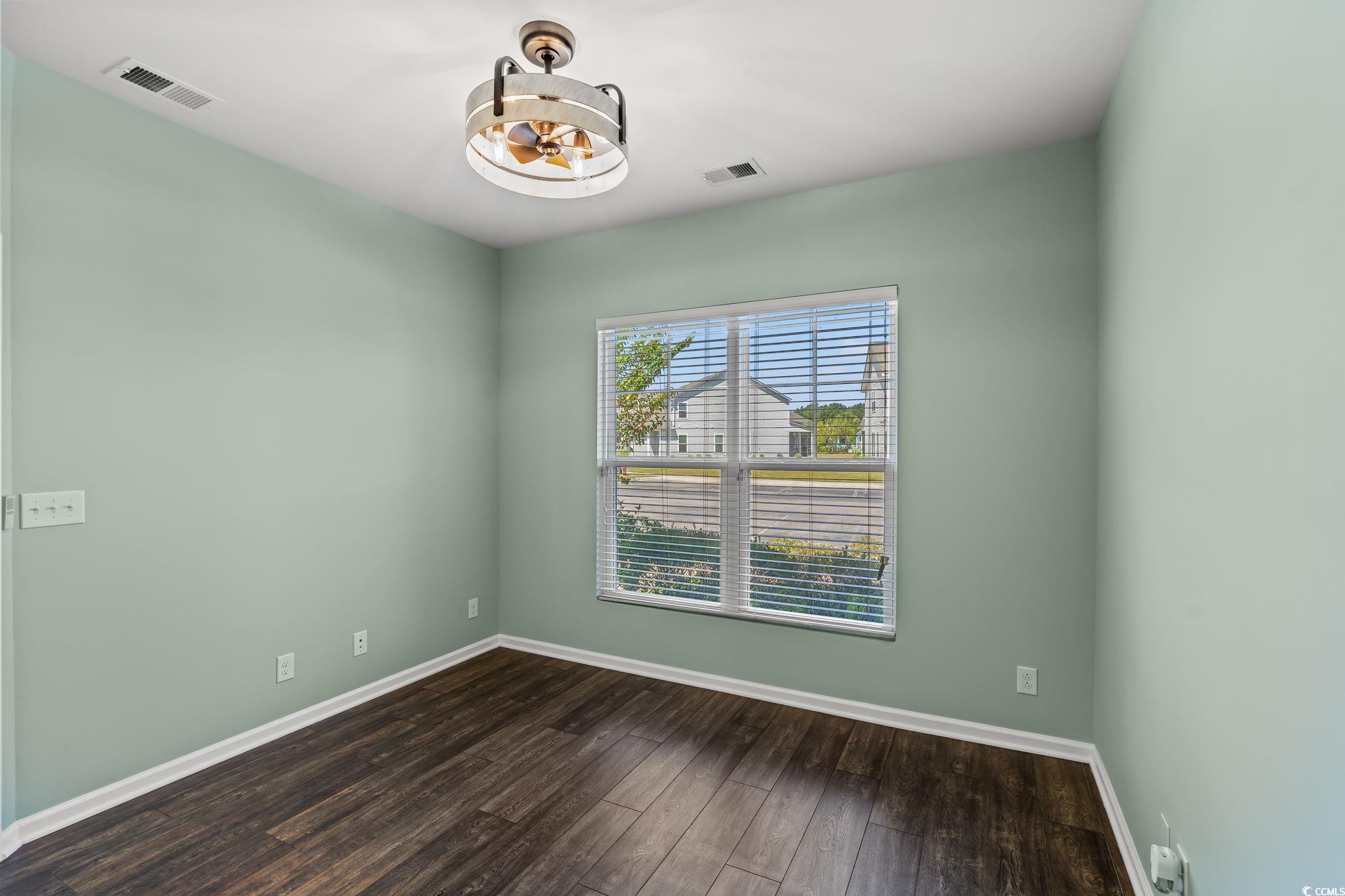 257 Castle Drive, Unit 1422 Myrtle Beach, SC 29579 - Photo 21 of 36