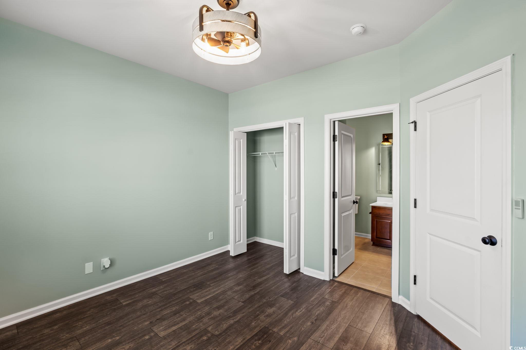 257 Castle Drive, Unit 1422 Myrtle Beach, SC 29579 - Photo 22 of 36