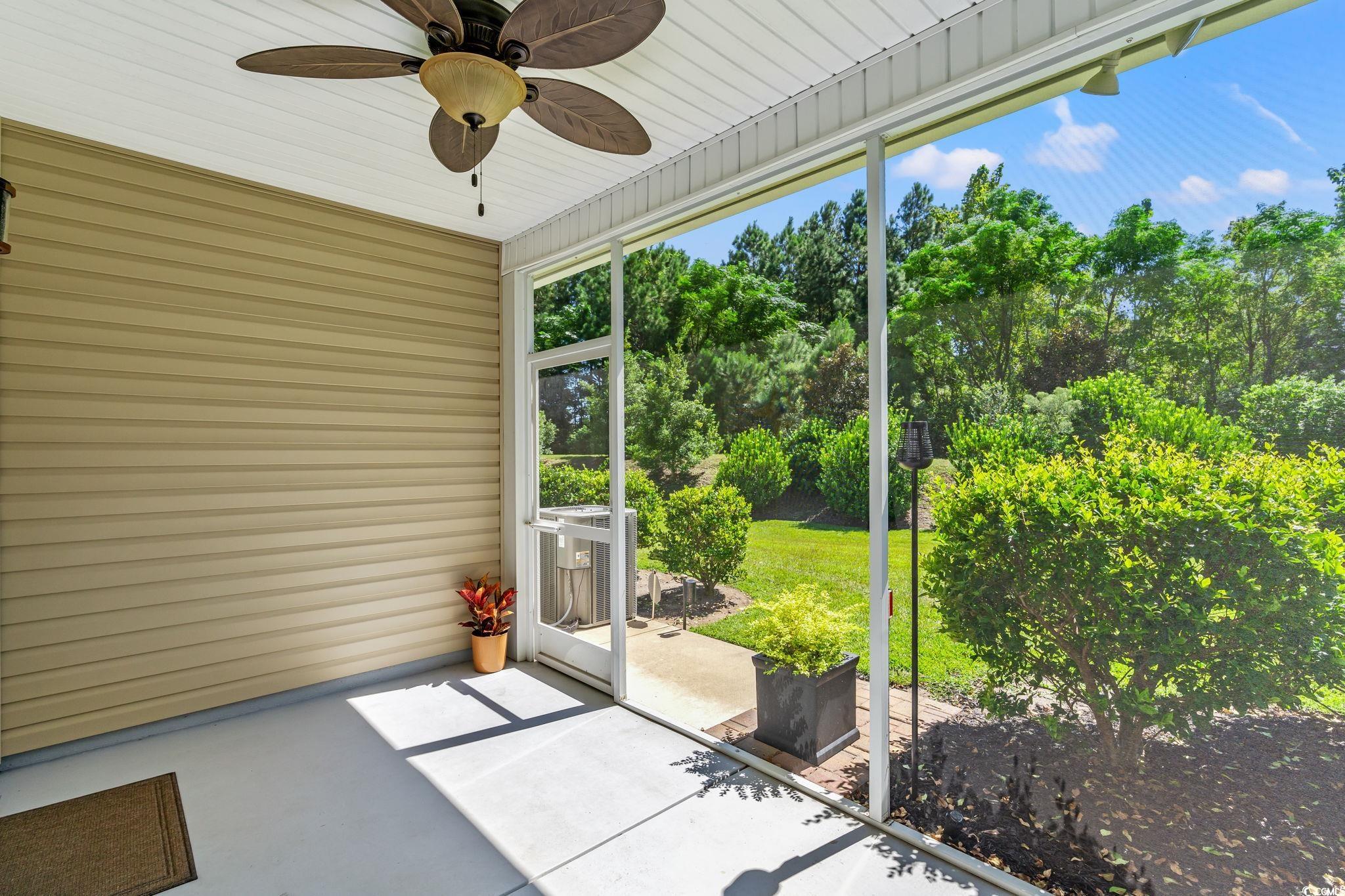 257 Castle Drive, Unit 1422 Myrtle Beach, SC 29579 - Photo 24 of 36