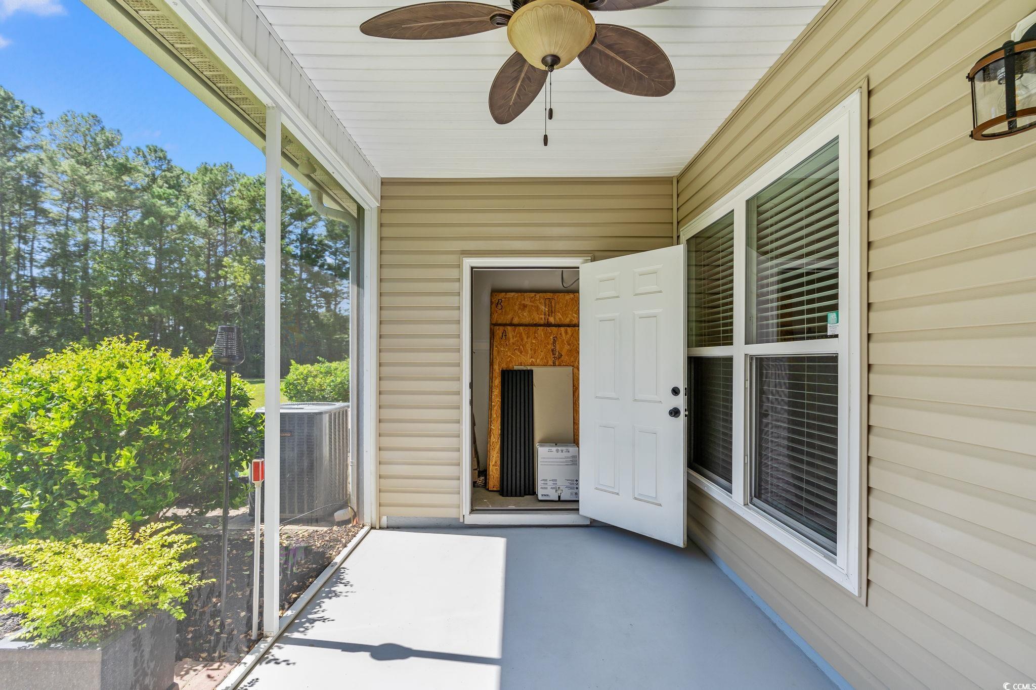 257 Castle Drive, Unit 1422 Myrtle Beach, SC 29579 - Photo 25 of 36