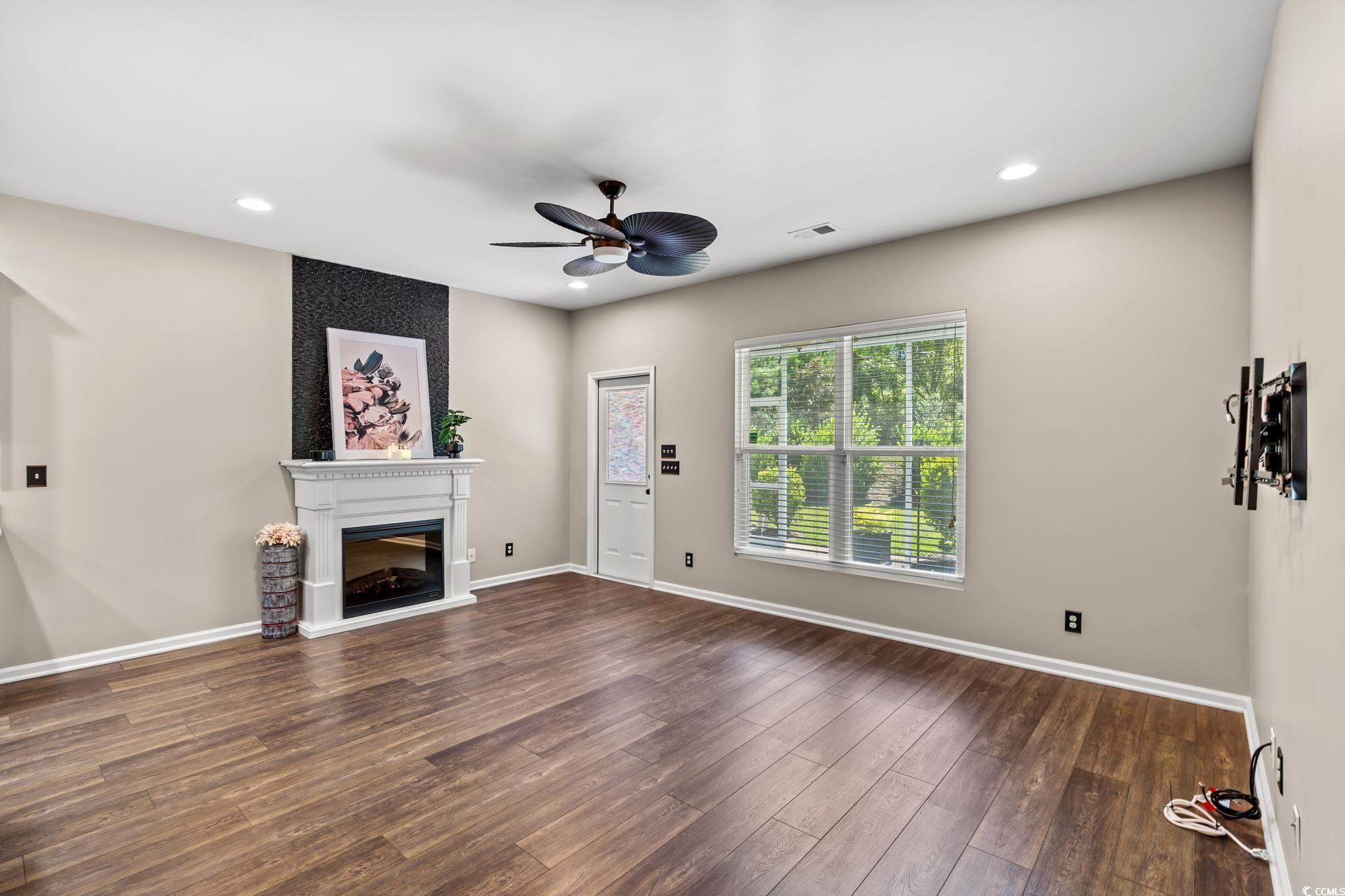 257 Castle Drive, Unit 1422 Myrtle Beach, SC 29579 - Photo 10 of 36