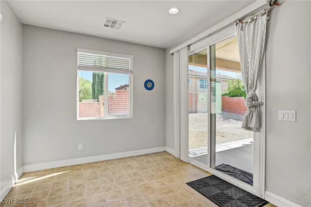 $649,000 | 11068 Hunting Hawk Road, Las Vegas, NV 89179