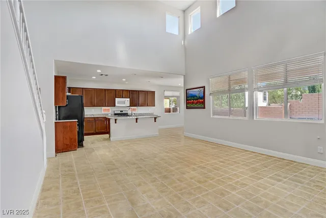 $649,000 | 11068 Hunting Hawk Road, Las Vegas, NV 89179