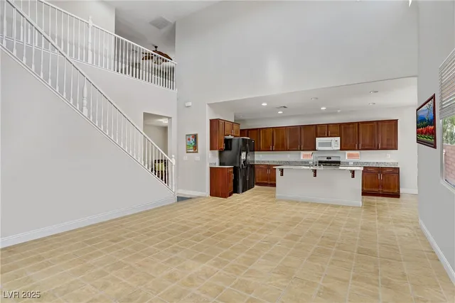 $649,000 | 11068 Hunting Hawk Road, Las Vegas, NV 89179