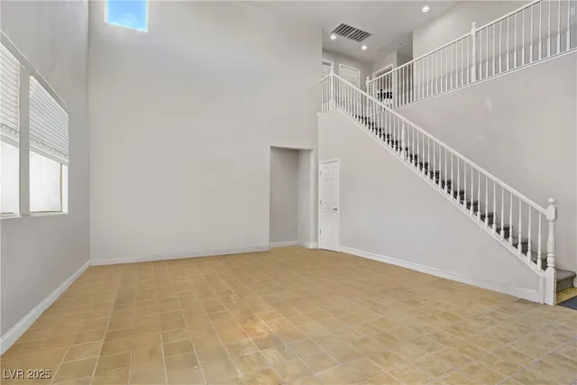 $649,000 | 11068 Hunting Hawk Road, Las Vegas, NV 89179