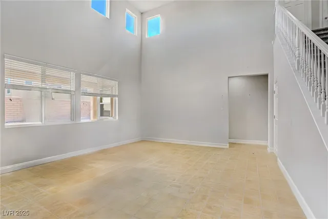 $649,000 | 11068 Hunting Hawk Road, Las Vegas, NV 89179