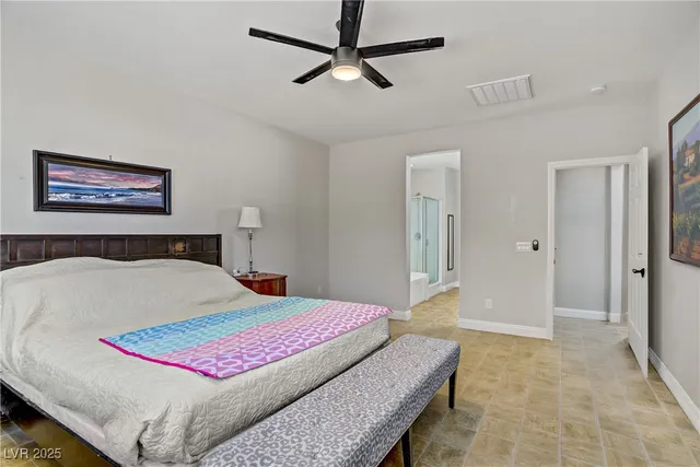 $649,000 | 11068 Hunting Hawk Road, Las Vegas, NV 89179