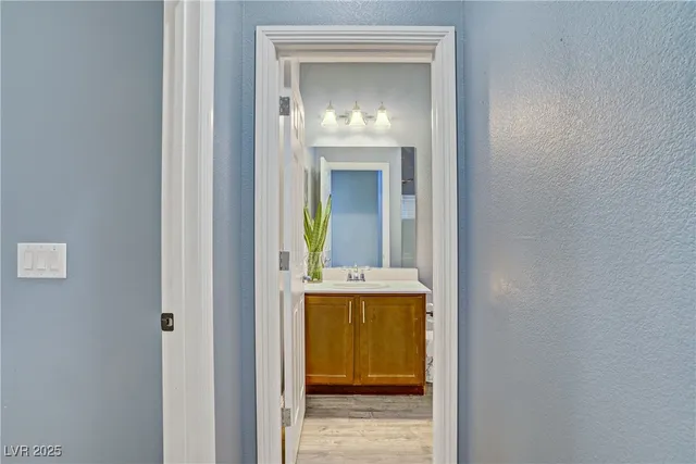 $649,000 | 11068 Hunting Hawk Road, Las Vegas, NV 89179