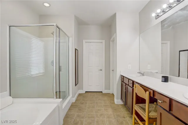 $649,000 | 11068 Hunting Hawk Road, Las Vegas, NV 89179