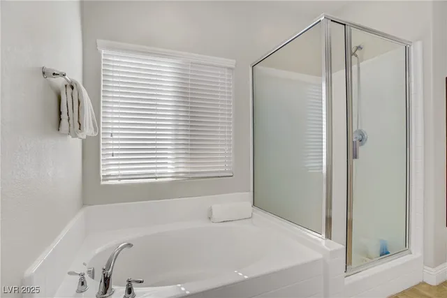 $649,000 | 11068 Hunting Hawk Road, Las Vegas, NV 89179