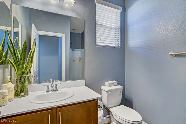 $649,000 | 11068 Hunting Hawk Road, Las Vegas, NV 89179