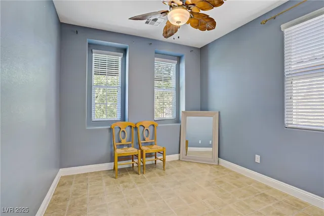 $649,000 | 11068 Hunting Hawk Road, Las Vegas, NV 89179