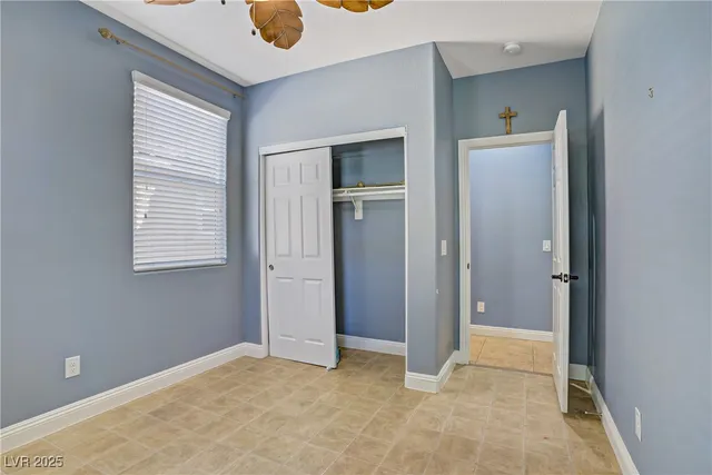 $649,000 | 11068 Hunting Hawk Road, Las Vegas, NV 89179