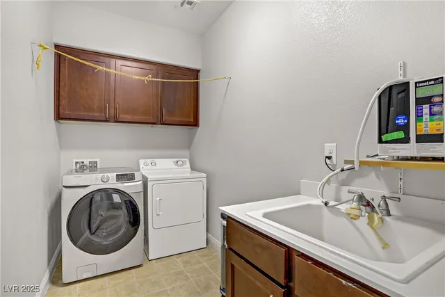 $649,000 | 11068 Hunting Hawk Road, Las Vegas, NV 89179