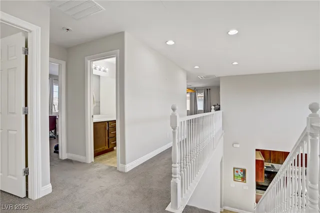 $649,000 | 11068 Hunting Hawk Road, Las Vegas, NV 89179