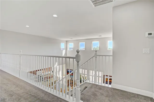 $649,000 | 11068 Hunting Hawk Road, Las Vegas, NV 89179