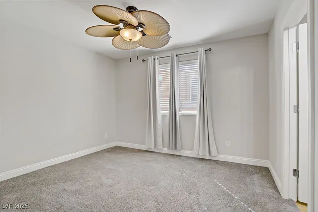 $649,000 | 11068 Hunting Hawk Road, Las Vegas, NV 89179