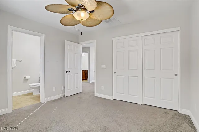 $649,000 | 11068 Hunting Hawk Road, Las Vegas, NV 89179