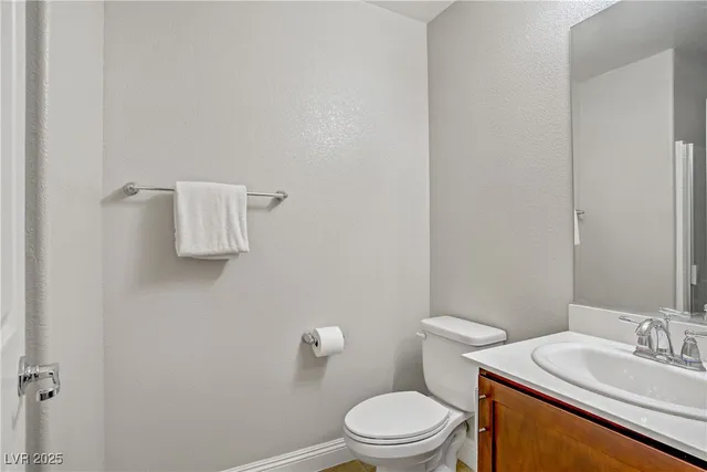 $649,000 | 11068 Hunting Hawk Road, Las Vegas, NV 89179