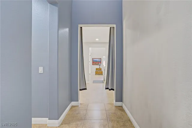 $649,000 | 11068 Hunting Hawk Road, Las Vegas, NV 89179