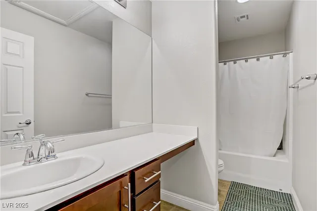 $649,000 | 11068 Hunting Hawk Road, Las Vegas, NV 89179