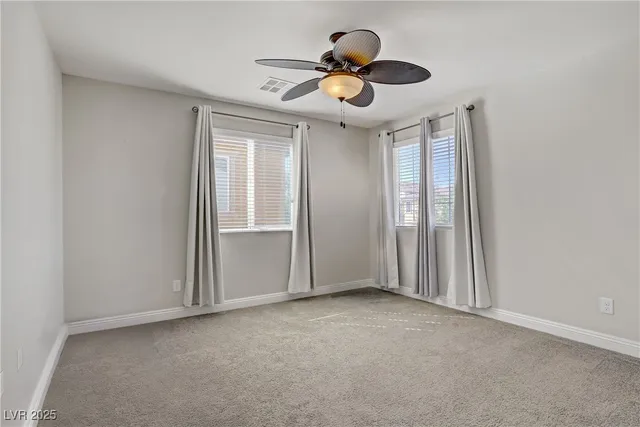 $649,000 | 11068 Hunting Hawk Road, Las Vegas, NV 89179