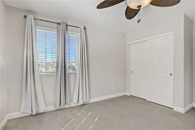 $649,000 | 11068 Hunting Hawk Road, Las Vegas, NV 89179