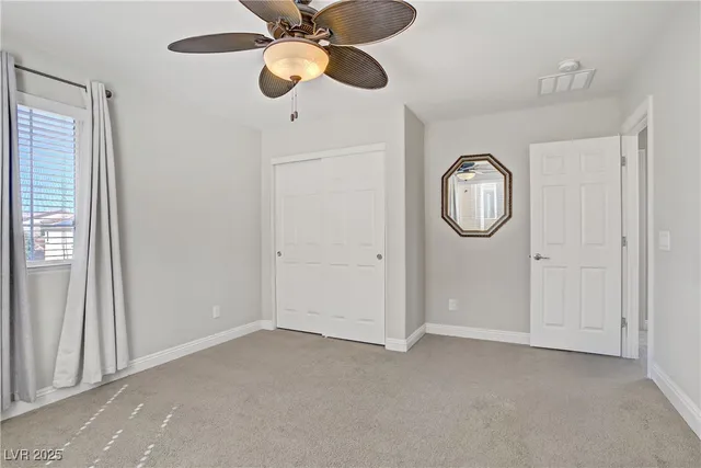 $649,000 | 11068 Hunting Hawk Road, Las Vegas, NV 89179