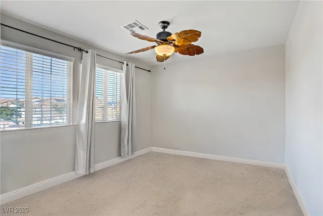 $649,000 | 11068 Hunting Hawk Road, Las Vegas, NV 89179