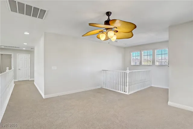 $649,000 | 11068 Hunting Hawk Road, Las Vegas, NV 89179