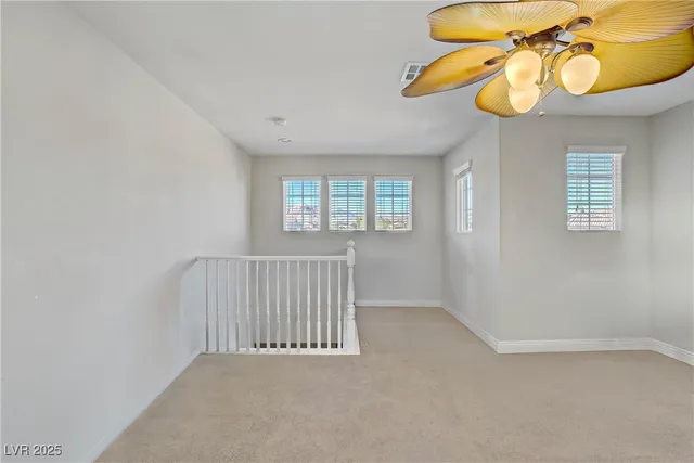 $649,000 | 11068 Hunting Hawk Road, Las Vegas, NV 89179