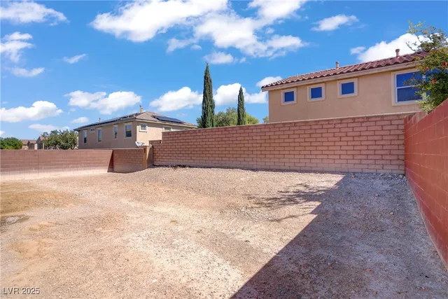 $649,000 | 11068 Hunting Hawk Road, Las Vegas, NV 89179