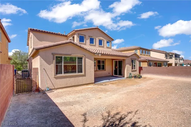 $649,000 | 11068 Hunting Hawk Road, Las Vegas, NV 89179