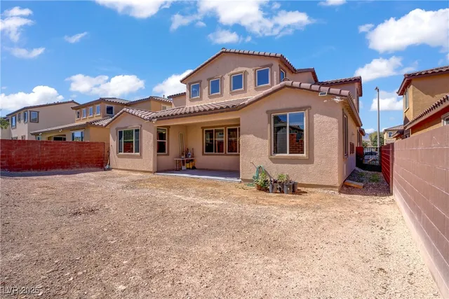 $649,000 | 11068 Hunting Hawk Road, Las Vegas, NV 89179