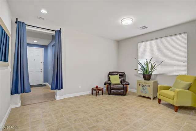 $649,000 | 11068 Hunting Hawk Road, Las Vegas, NV 89179