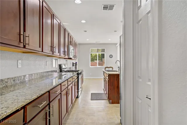 $649,000 | 11068 Hunting Hawk Road, Las Vegas, NV 89179