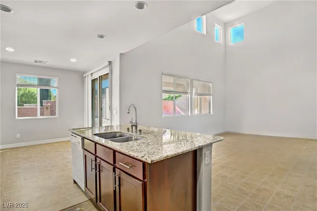 $649,000 | 11068 Hunting Hawk Road, Las Vegas, NV 89179