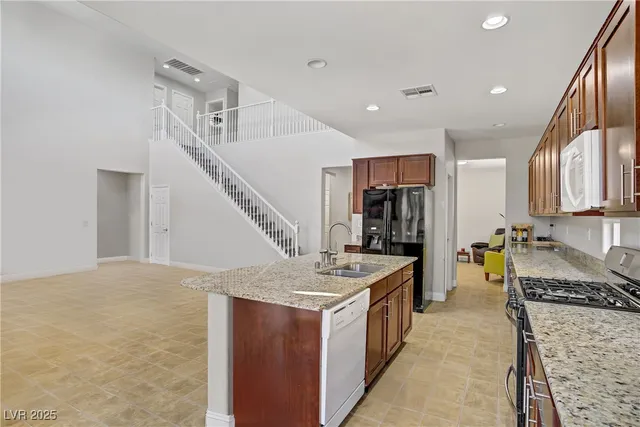 $649,000 | 11068 Hunting Hawk Road, Las Vegas, NV 89179