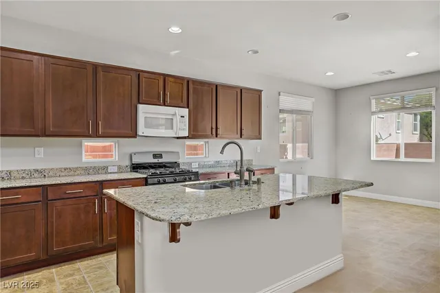 $649,000 | 11068 Hunting Hawk Road, Las Vegas, NV 89179