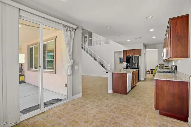 $649,000 | 11068 Hunting Hawk Road, Las Vegas, NV 89179