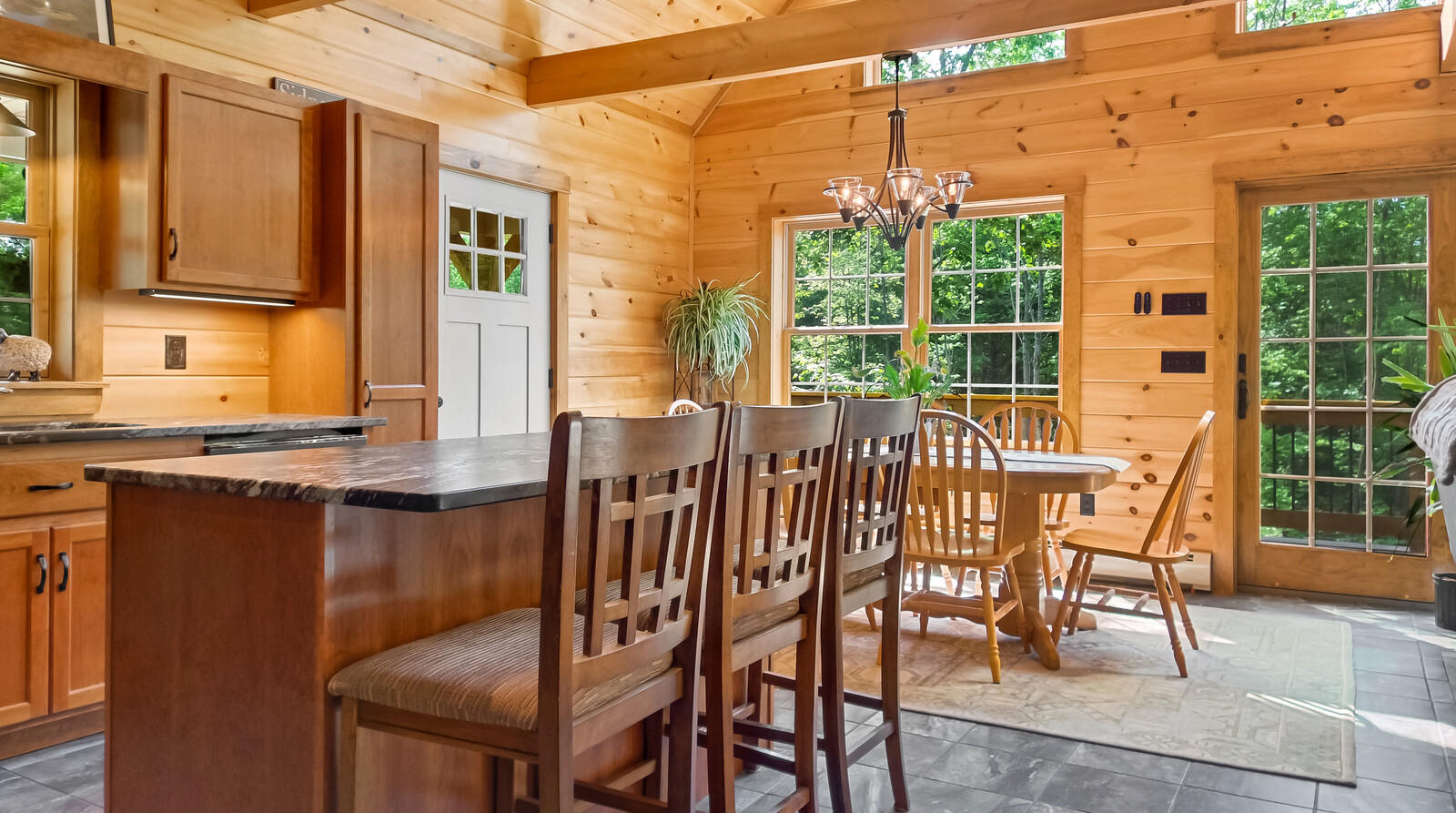 38 Pineland Acres Acres, Unit ACRES Waterville, ME 04901 - Photo 18 of 52 17