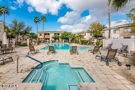 10030 West Indian School Road, Unit 155 Phoenix, AZ 85037 - Photo 1 of 27 original