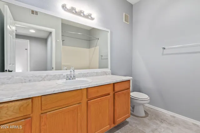 $1,495 | 10030 West Indian School Road, Unit 155, Phoenix, AZ 85037