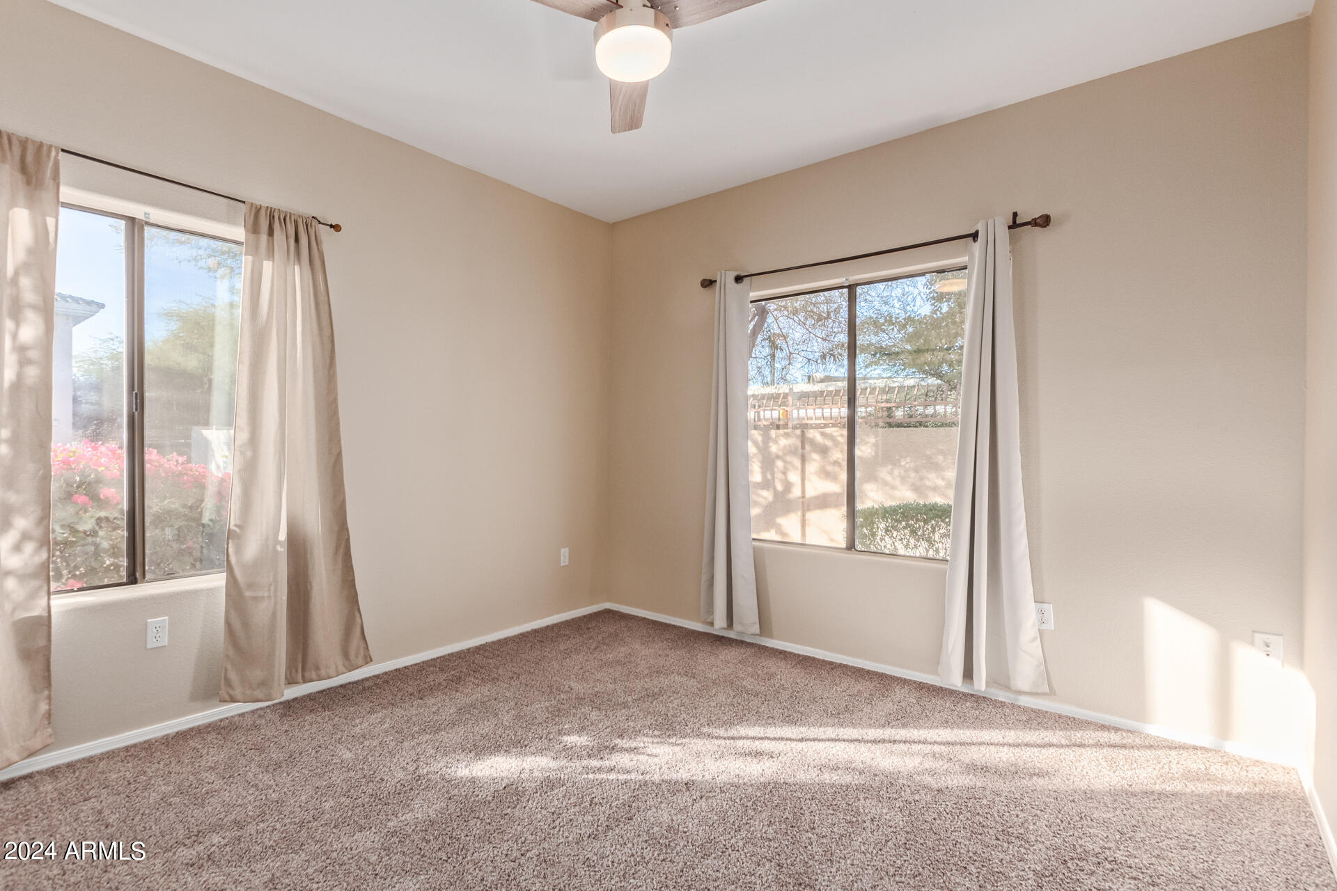 10030 West Indian School Road, Unit 155 Phoenix, AZ 85037 - Photo 14 of 27 0018-18 - Indian School