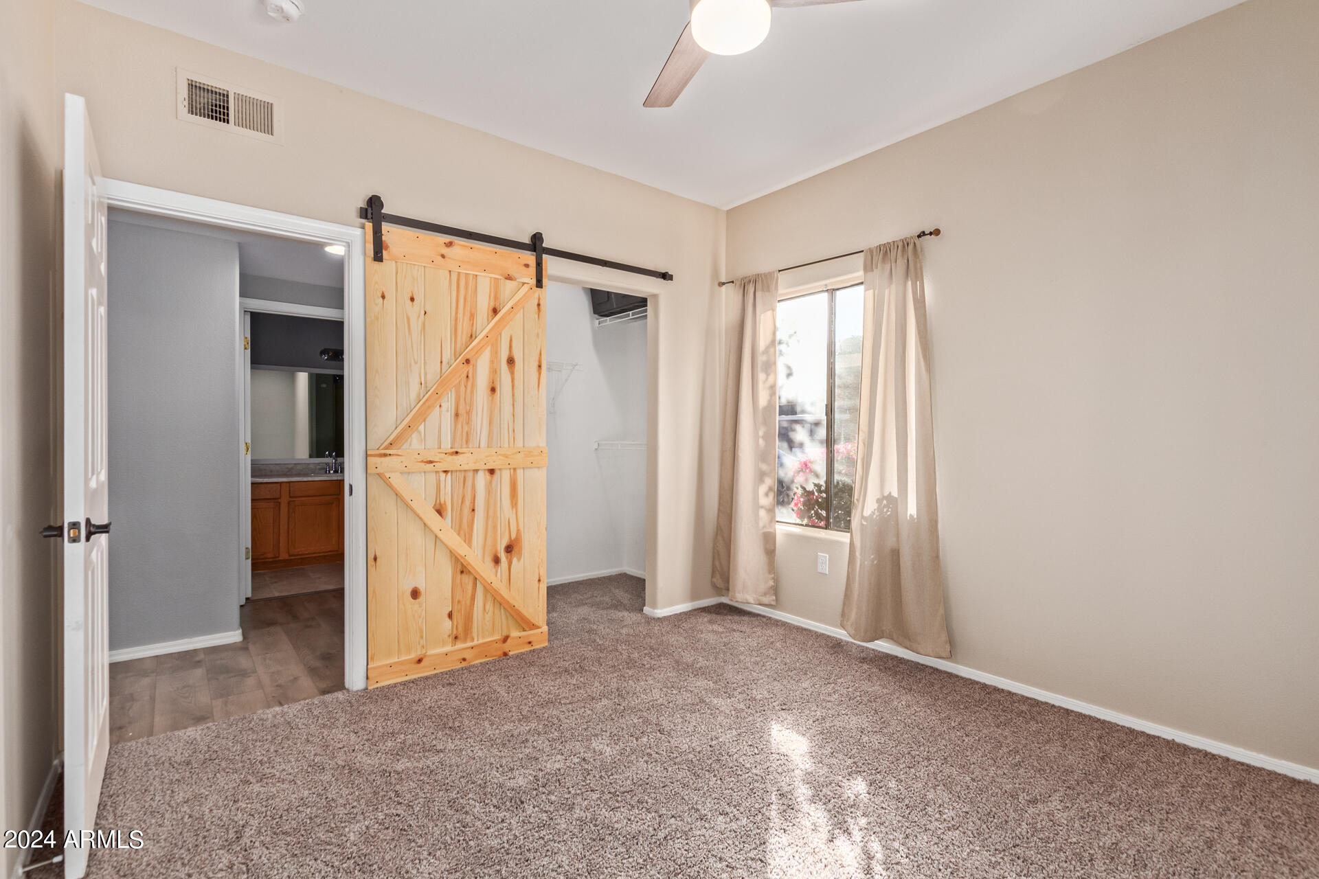 10030 West Indian School Road, Unit 155 Phoenix, AZ 85037 - Photo 15 of 27 0019-19 - Indian School