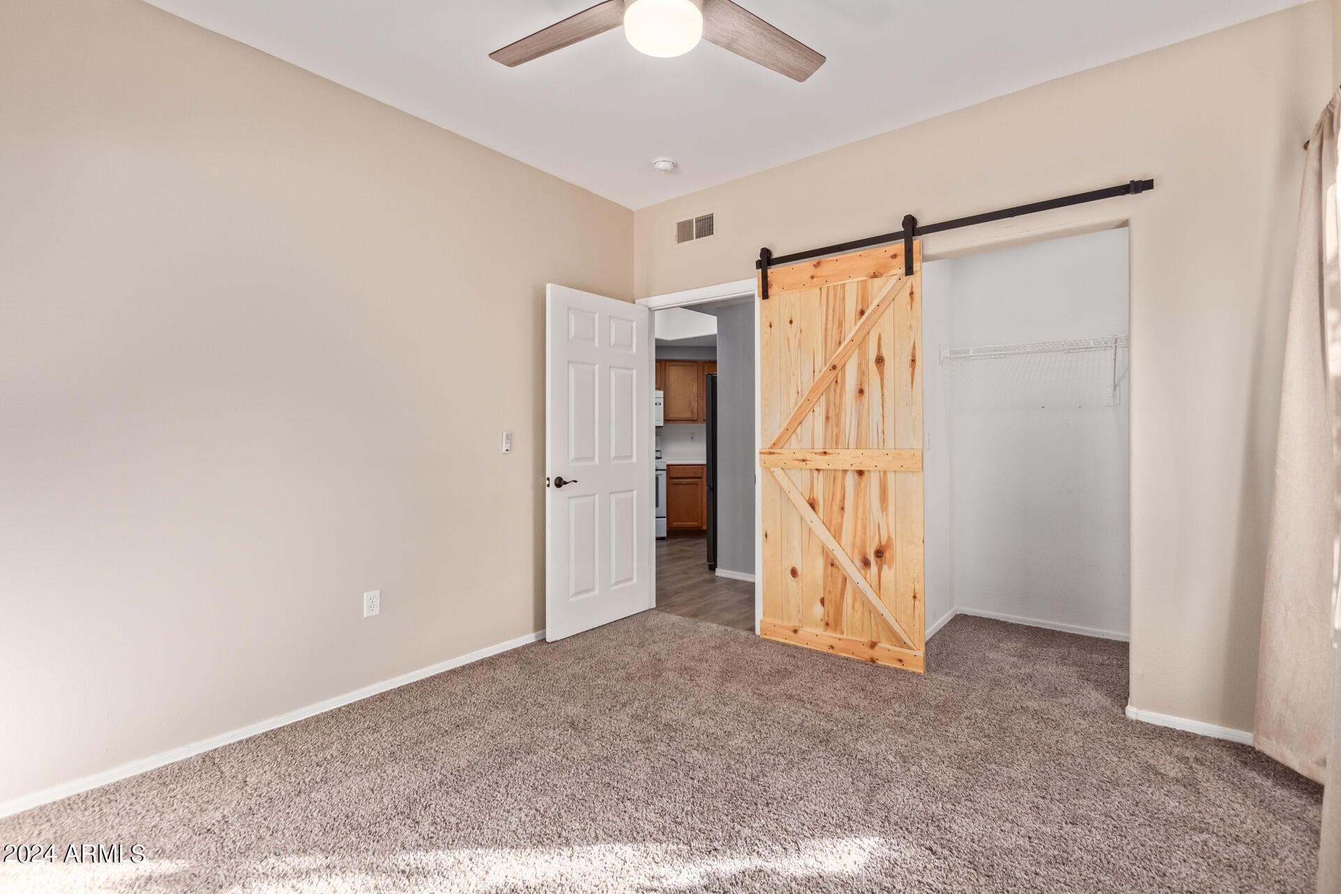 10030 West Indian School Road, Unit 155 Phoenix, AZ 85037 - Photo 16 of 27 0020-20 - Indian School