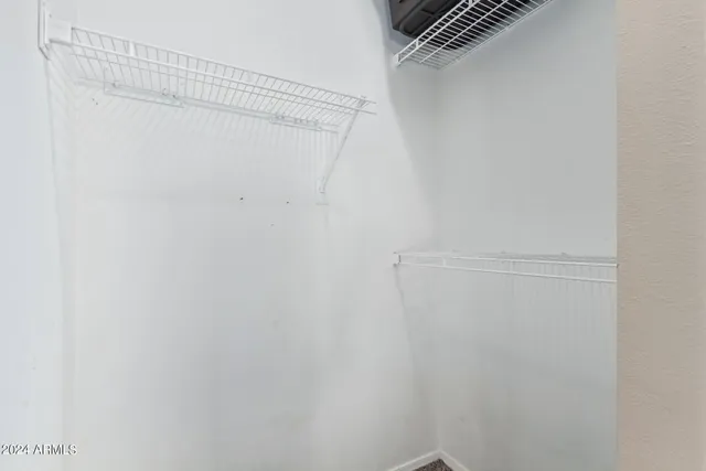 $1,495 | 10030 West Indian School Road, Unit 155, Phoenix, AZ 85037