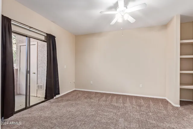 $1,495 | 10030 West Indian School Road, Unit 155, Phoenix, AZ 85037