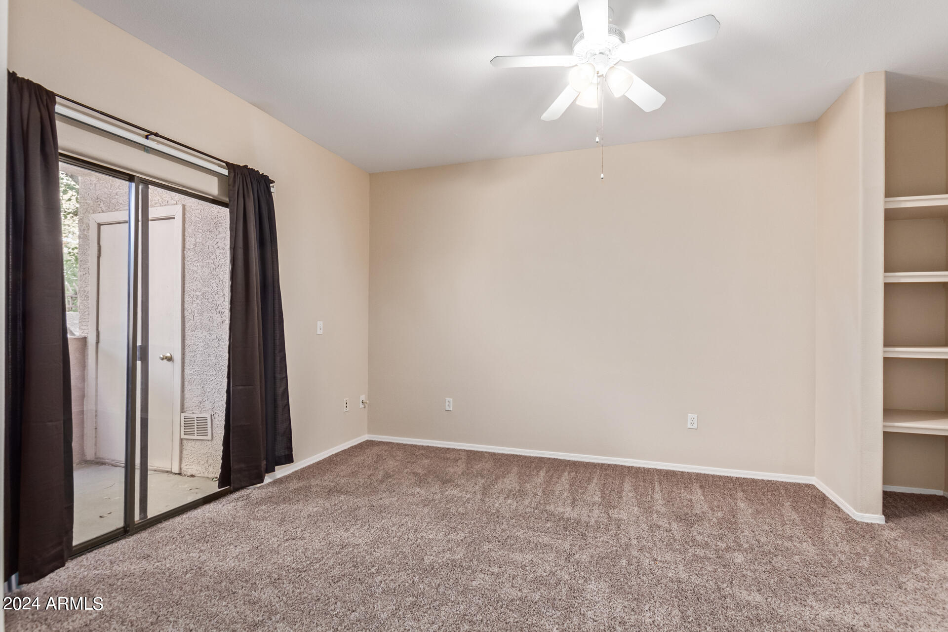 10030 West Indian School Road, Unit 155 Phoenix, AZ 85037 - Photo 19 of 27 0011-12 - Indian School