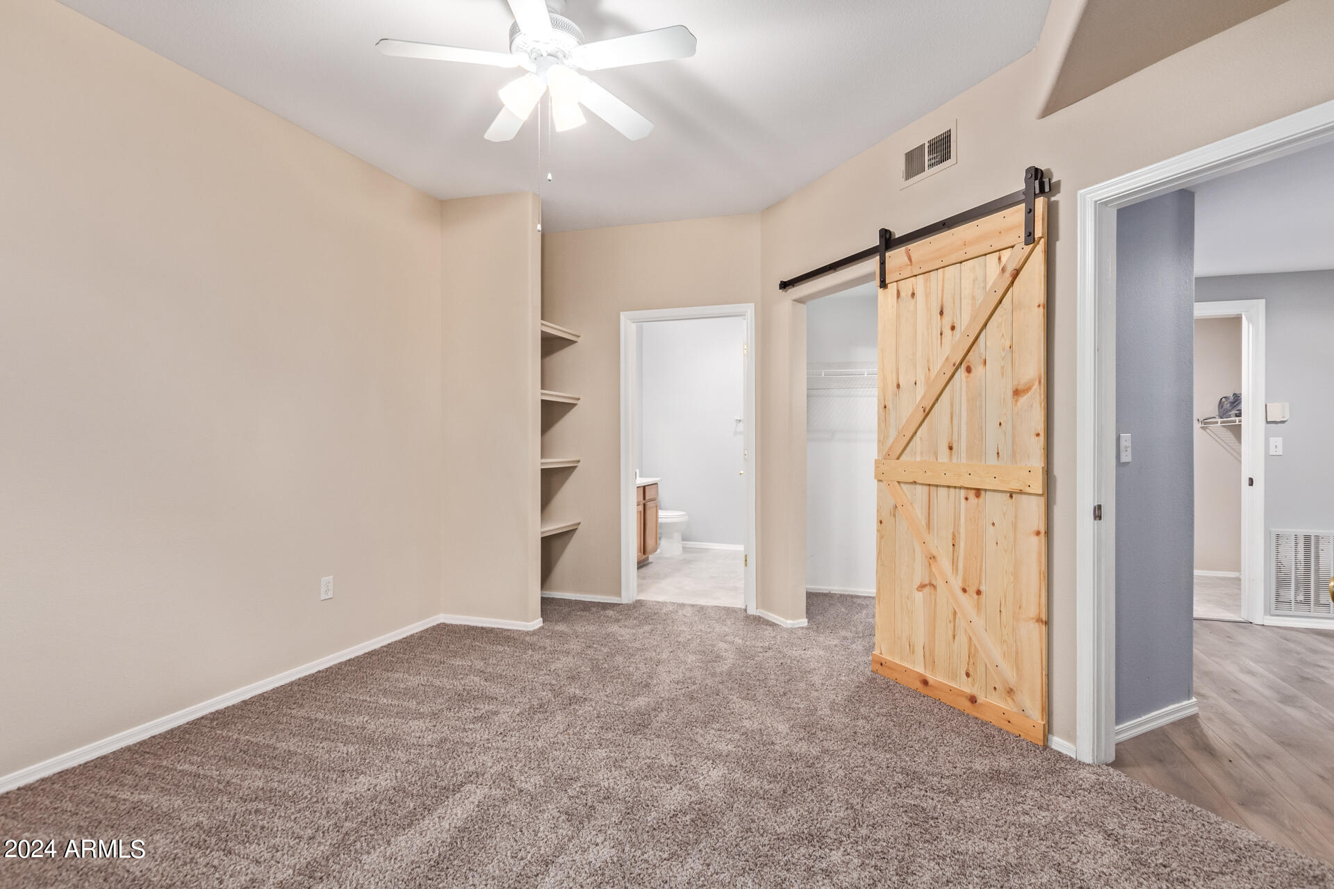 10030 West Indian School Road, Unit 155 Phoenix, AZ 85037 - Photo 20 of 27 0013-13 - Indian School